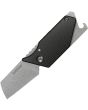 Kershaw Pub Friction Folder CF