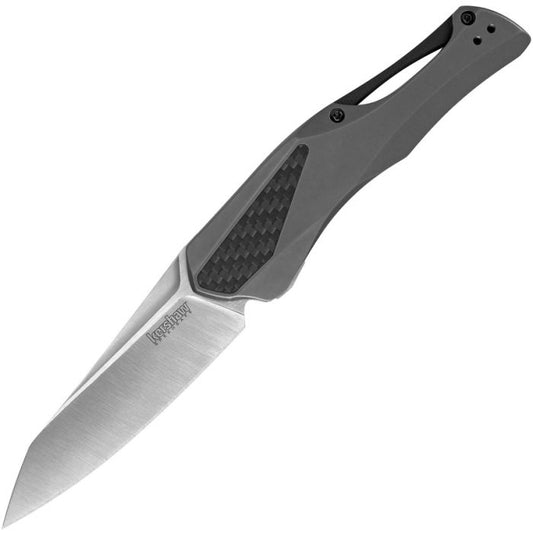 Kershaw Collateral Framelock