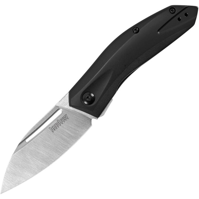 Kershaw Turismo Framelock