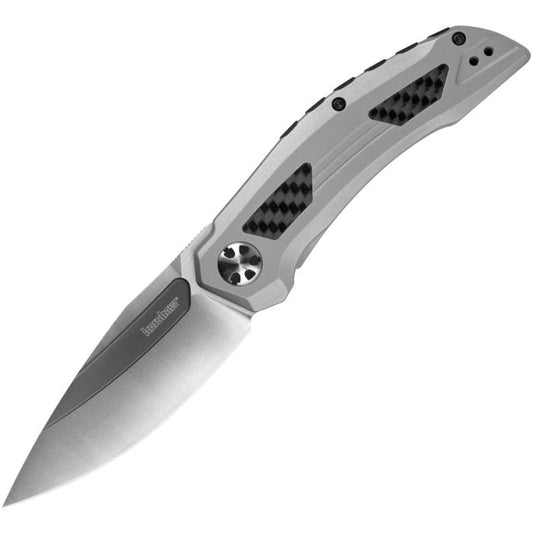 Kershaw Norad Framelock