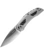 Kershaw Norad Framelock