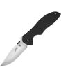 Kershaw Emerson CQC-6K Framelock D2