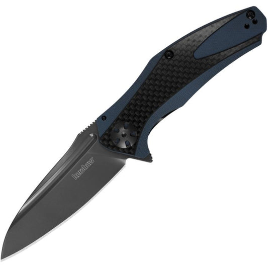 Kershaw Natrix Sub Framelock CF