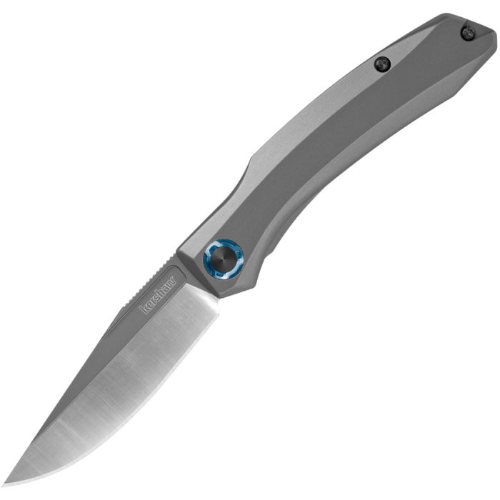 Kershaw Highball Linerlock