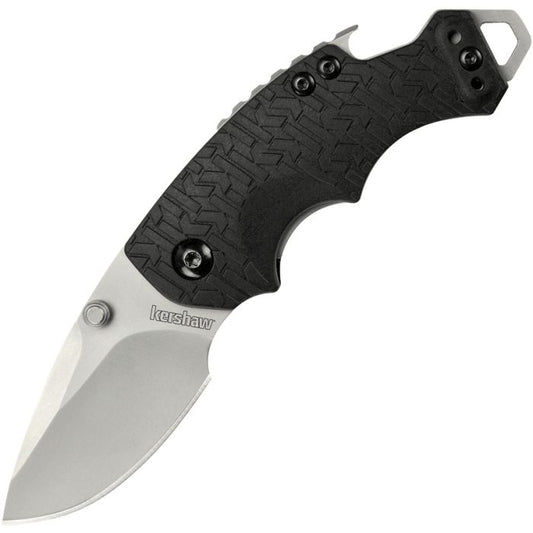 Kershaw Shuffle Linerlock