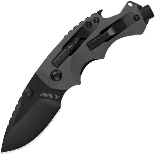 Kershaw Shuffle DIY Linerlock