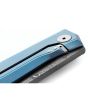 LionSTEEL Myto Framelock Dam Blue