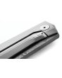 LionSTEEL Myto Framelock Dam Gray