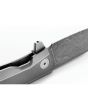 LionSTEEL Myto Framelock Dam Gray