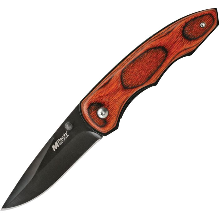 MTech Linerlock