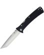 Nemesis MPR3 Lockback Tanto