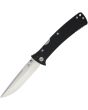 Nemesis MPR3 Lockback
