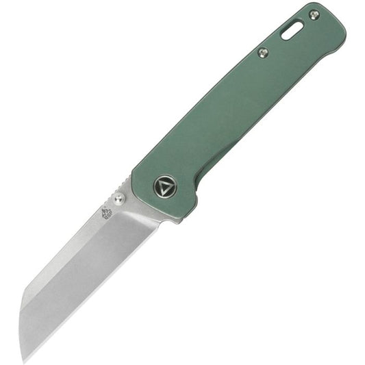 QSP Knife Penguin Linerlock