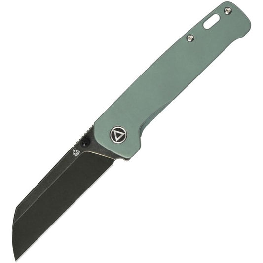 QSP Knife Penguin Linerlock