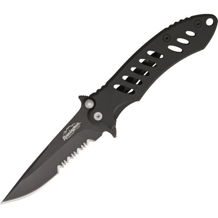 Remington Sportsman FAST Linerlock