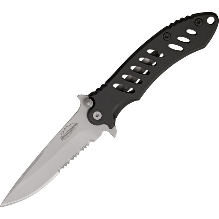 Remington Sportsman FAST Linerlock