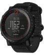 CORE SMU Watch Blk/Red