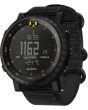 CORE SMU Watch Blk/Yellow