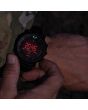 CORE Alpha Stealth Watch