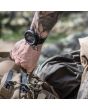 CORE Alpha Stealth Watch