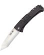 SOG Traction Lockback