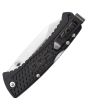 SOG Traction Lockback