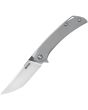 SRM Knives Asika Framelock