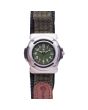 Lawman Watch