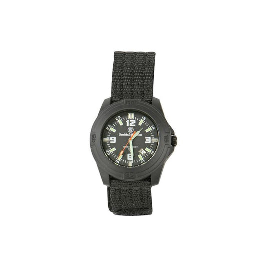 Soldier Watch