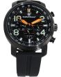 Tritium Chronograph Watch