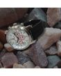 Tritium Chronograph Watch