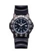 Diver Watch