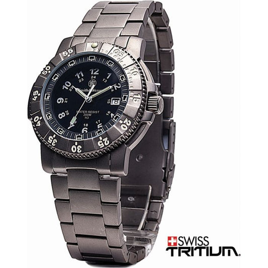 Executive Watch