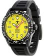 Hawaiian Lifeguard Watch
