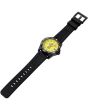 Hawaiian Lifeguard Watch
