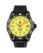 Hawaiian Lifeguard Watch