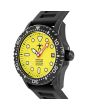 Hawaiian Lifeguard Watch