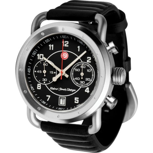 Szanto Rolland Sands Watch