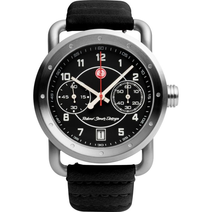 Szanto Rolland Sands Watch