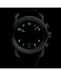 Szanto Rolland Sands Watch
