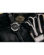 Szanto Rolland Sands Watch