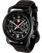 Szanto Rolland Sands Watch