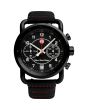 Szanto Rolland Sands Watch