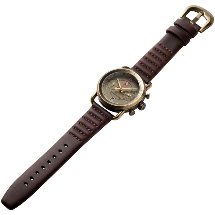 Szanto Rolland Sands Watch