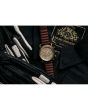 Szanto Rolland Sands Watch