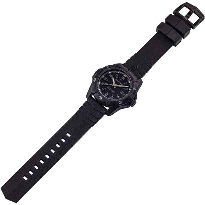 USMC Dive 1011 Watch