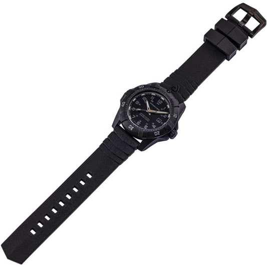 USMC Dive 1011 Watch