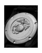 USMC Dive 1011 Watch