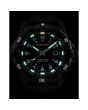 USMC Dive 1011 Watch