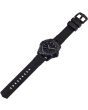 USMC Dive 1011 Watch